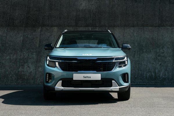 Les détecteurs de fatigue peuvent-ils remplacer le repos du conducteur?