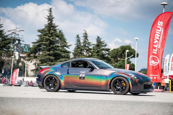 Quad : quel permis pour quelle cylindrée ?