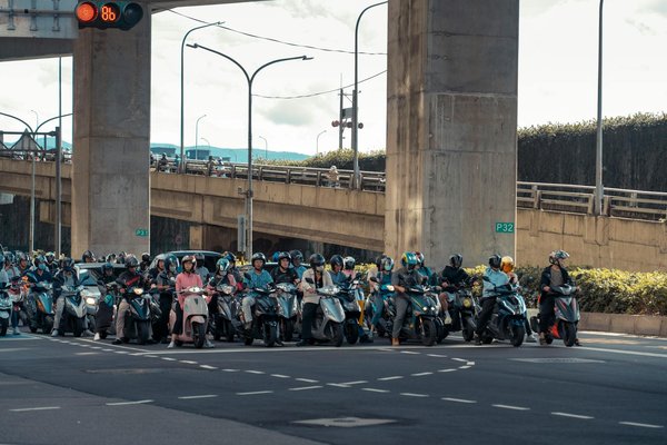 Les voitures hybrides sont-elles idéales pour les longs trajets ?