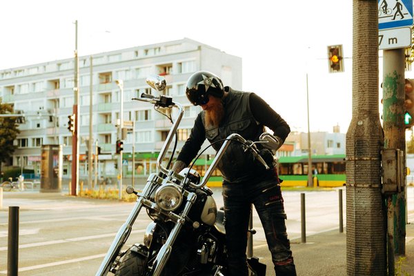 Piloter un quad pour la première fois : quoi savoir?