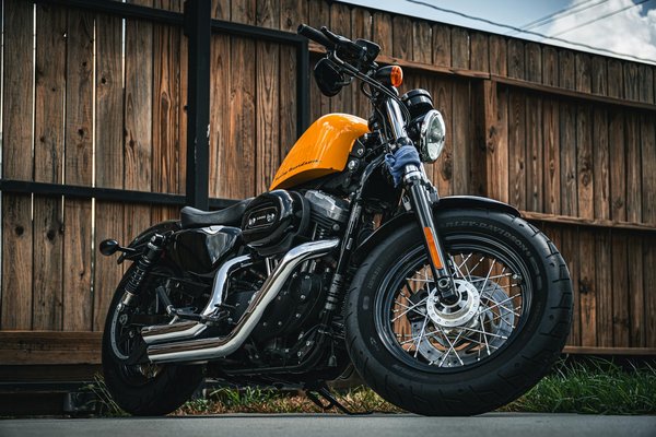 Histoire des voitures de sport