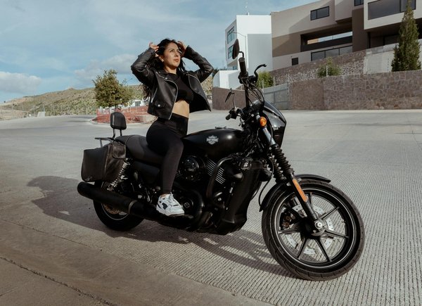 Acheter une voiture d'occasion : Les points à vérifier