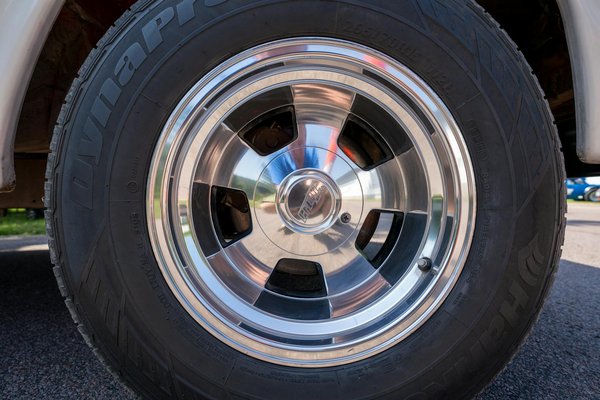 Les motos pour enfants débutants : ce qu'il faut savoir