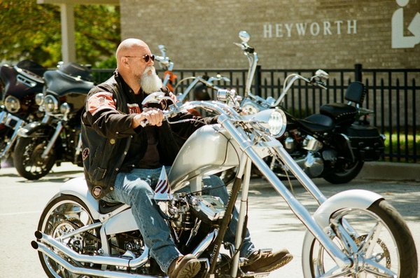 Comment le détecteur de fatigue a changé la conduite