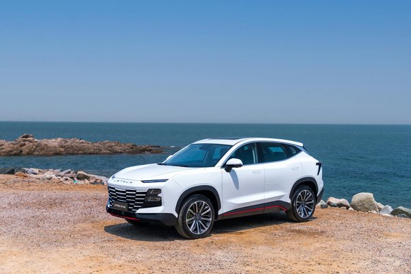 L'entretien de la moto pour les débutants