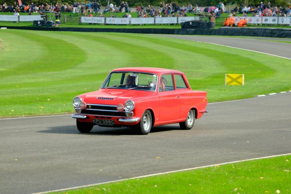 Poignée trottinette électrique : choisir la meilleure pour votre modèle