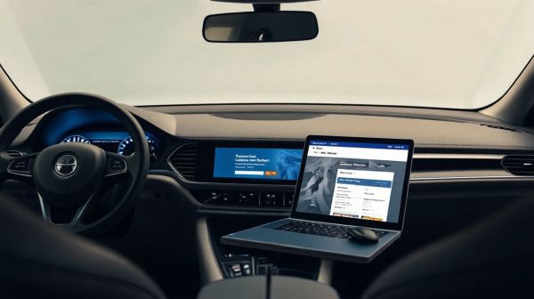 Guide d'évaluation automobile : utilisez l'argus gratuit facilement