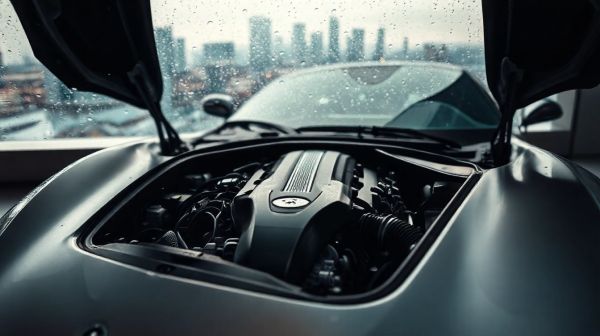 Les meilleurs services de serrurier auto à Grenoble
