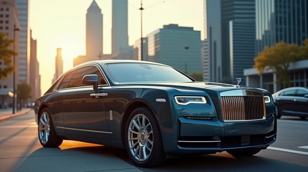 Location de voiture : les options méconnues à considérer